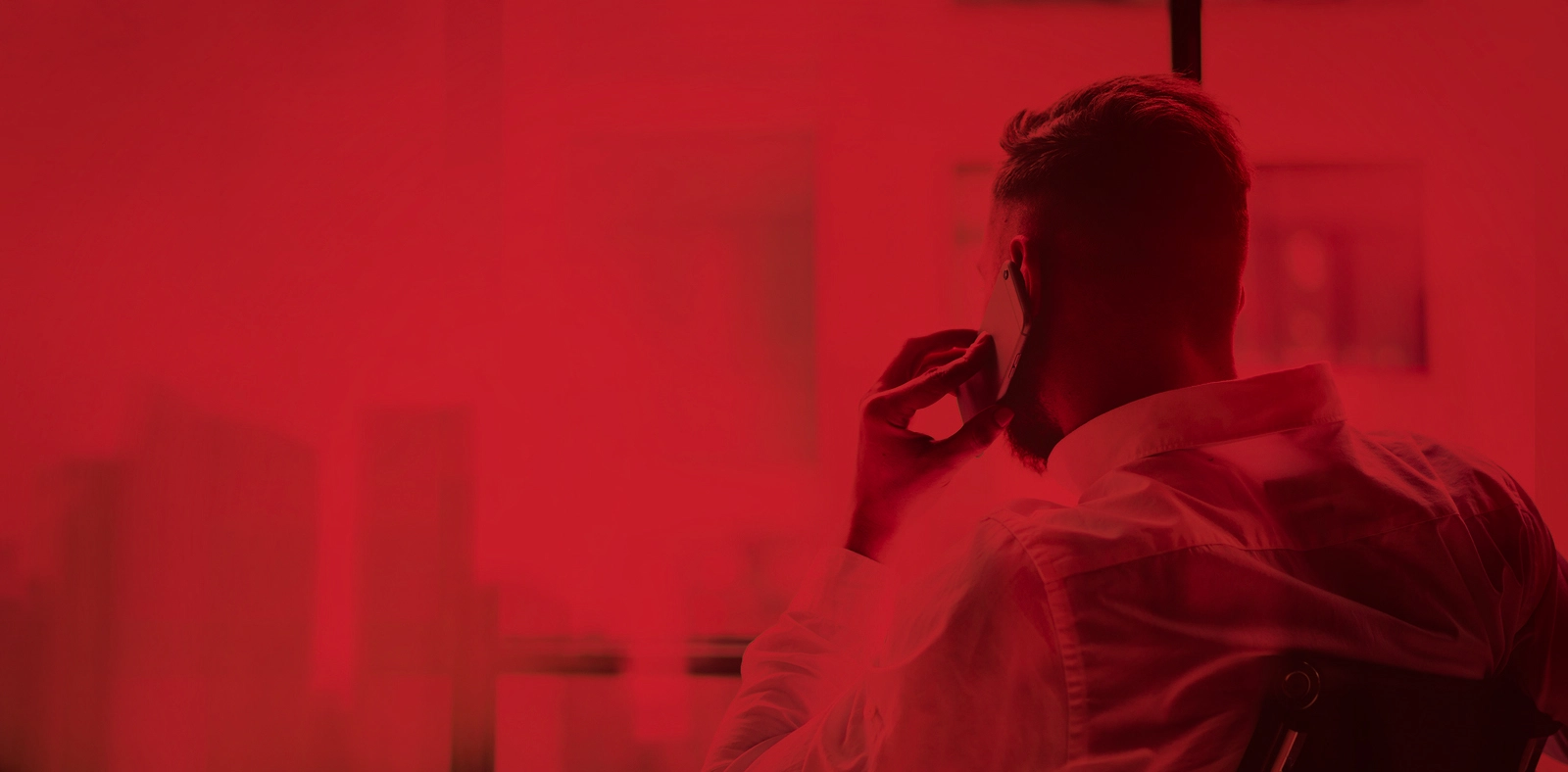 Musabeyli Evden Eve Nakliye Slider