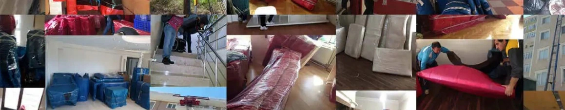 Musabeyli evden eve nakliyat görseli