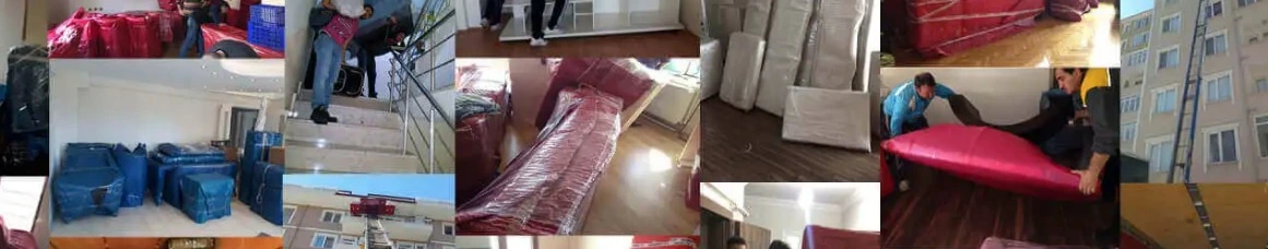 Musabeyli Parça Eşya Taşımacılık görseli