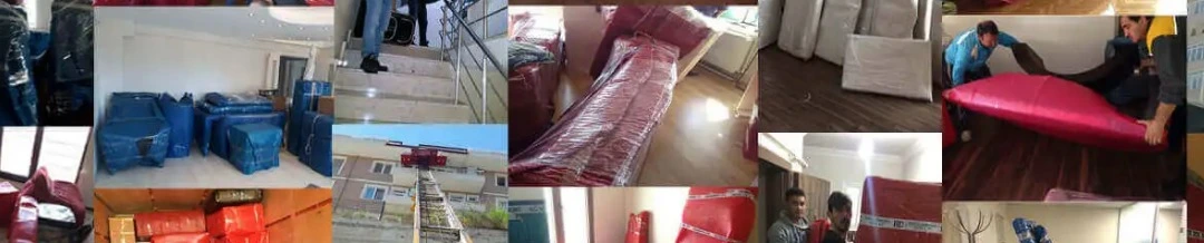 Musabeyli şehir içi nakliyat  görseli